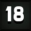 Achievement 78