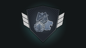 Swiss Army Killer