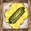 Cleared Easy mode!