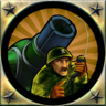 Fire in the hole
