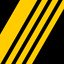 System Sergeant