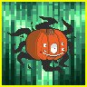 Easy Pumpking