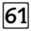 Level 61