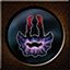 OMG, freaking tentacles!