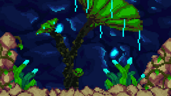 Hive Dweller