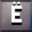 Achievement 397