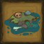Toki You Long Enough…