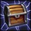 Junk Collector
