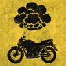 Moto Bomb