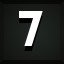 Achievement 4614