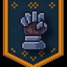  Military might - tier 3