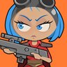 Infiltrator prime