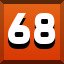 Achievement 3040