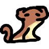 Meowkropolis