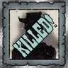 Wanted Dead or Alive