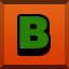 Achievement 4360