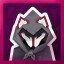 Masked Enigma