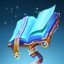 Master Summoner