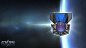 The History of New Romulus