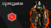 Initiator