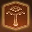 The End of Faith