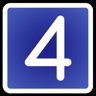 4
