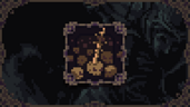 The Number of the Beasts