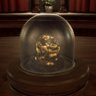 The Golden Prize
