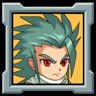 Firzen Silver