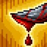 Slay All Evil 3