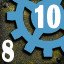 In-Depth Analysis of the 10th Machine #8