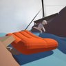 Surfer