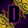 NEW_ACHIEVEMENT_NAME_44_17