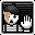 Becoming a Mime
