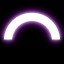 Perfect Arc