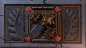 Arcane Splinter Specialist