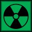 Send nukes