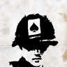 Ace of Spades