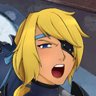 Defeat Maelara