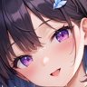 Girl 4