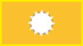 It's Bright Out There