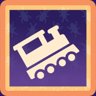 All aboard!