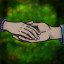 Helping Hand