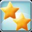 Star Collector