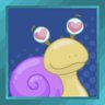 Pets Unlocked