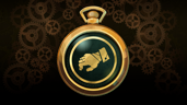 Completionist
