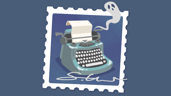 Paperback Writer