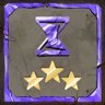 Juker III
