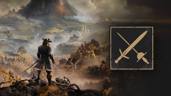The art of war