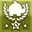 Major